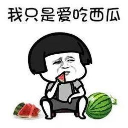 吃瓜娱乐控,揭秘吃瓜群众的狂欢盛宴