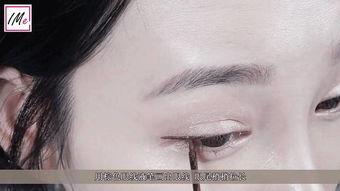 娱乐吃瓜君归国眼线小生,归国眼线小生，揭秘娱乐圈新势力崛起