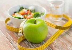 娱乐吃瓜酱两种药,揭秘两种神奇药物背后的故事