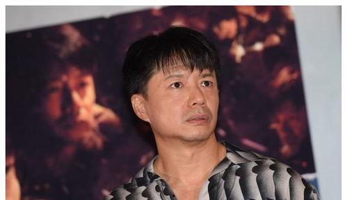 娱乐圈明星吃瓜绰号