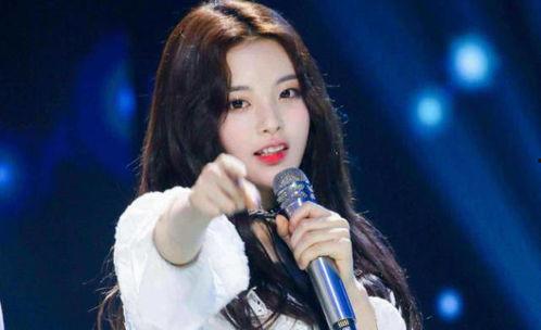 娱乐吃瓜宋轶微博