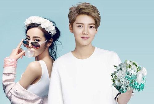 娱乐圈明星一起吃瓜,揭秘幕后故事