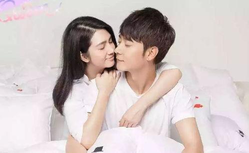 娱乐圈吃瓜夏琪是谁