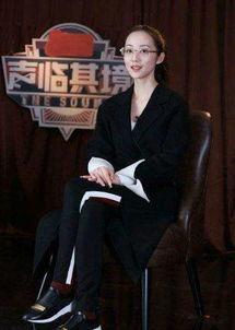 娱乐圈的军二代,传承家国情怀，演绎青春风采