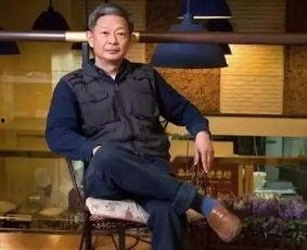 政治背景的明星 第2张 政治背景的明星 第2张