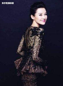 政治背景的明星 第3张 政治背景的明星 第3张