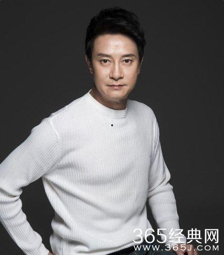 刘锡明个人资料,影视界璀璨星辰，多才多艺的香港演员