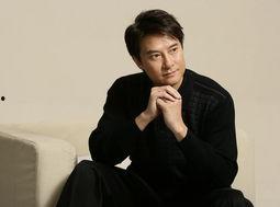 刘锡明个人资料,影视界璀璨星辰，多才多艺的香港演员  第2张