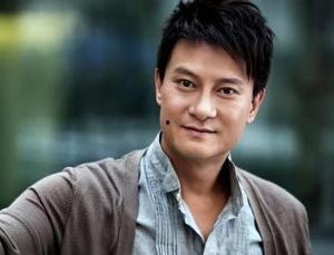 刘锡明个人资料,影视界璀璨星辰，多才多艺的香港演员  第3张