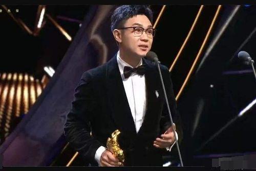 娱乐之最强导演  第2张