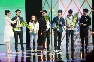 娱乐之最强导演  第3张