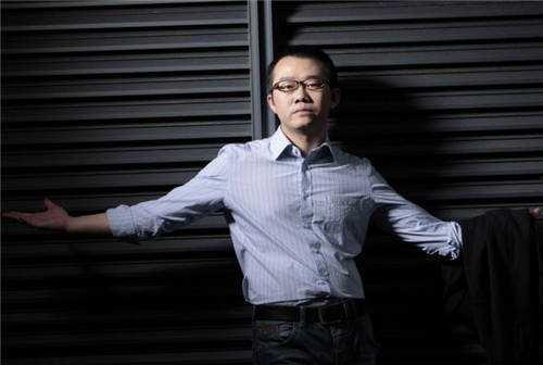 涂磊老婆照片图片,美貌与才华并存 第3张 涂磊老婆照片图片,美貌与才华并存 第3张