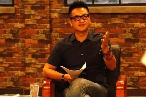 娱乐工场张巍,娱乐工场背后的创意推手  第3张