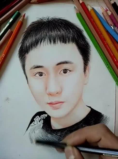 网红排排琦,揭秘网络红人的崛起之路