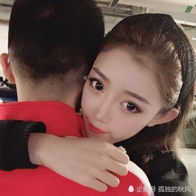 网红排排琦,揭秘网络红人的崛起之路 第2张 网红排排琦,揭秘网络红人的崛起之路 第2张