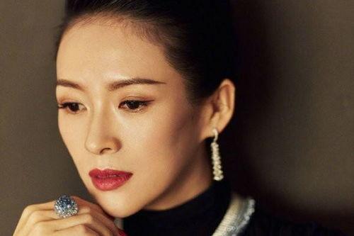 中国十大最脏女明星,真相与争议并存