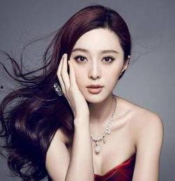 中国十大最脏女明星,真相与争议并存  第2张