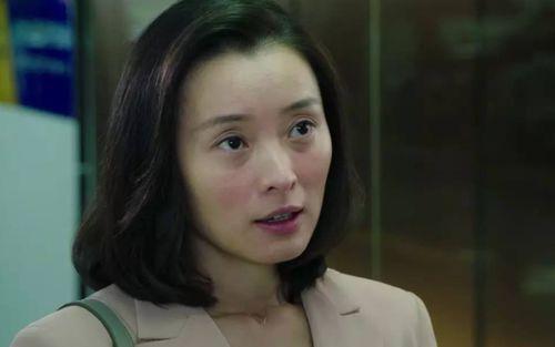 吴越个人资料女演员,光影交织下的璀璨女演员