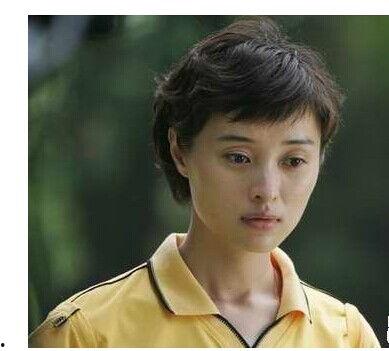 吴越个人资料女演员,光影交织下的璀璨女演员 第2张 吴越个人资料女演员,光影交织下的璀璨女演员 第2张