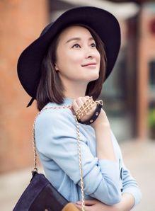 吴越个人资料女演员,光影交织下的璀璨女演员 第3张 吴越个人资料女演员,光影交织下的璀璨女演员 第3张