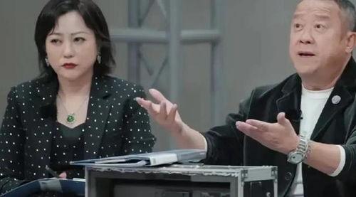 娱乐圈吃瓜爆料天花板,揭秘幕后真相，带你领略吃瓜天花板  第2张