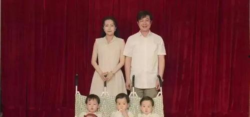 娱乐圈吃瓜爆料天花板,揭秘幕后真相，带你领略吃瓜天花板  第3张