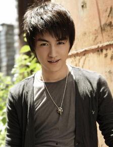 2018陈晓个人资料