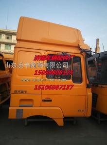 江苏德龙背景,铸就民族品牌辉煌，引领行业创新发展