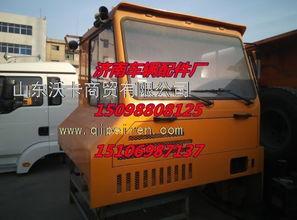 江苏德龙背景,铸就民族品牌辉煌，引领行业创新发展  第2张