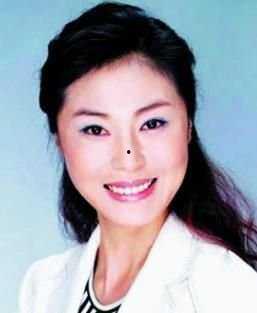 美女主播叫李泳