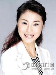 美女主播叫李泳  第3张