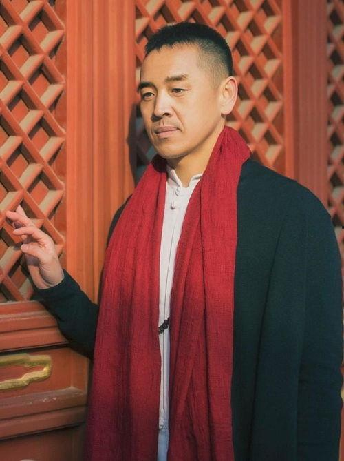 路勇图片  第3张