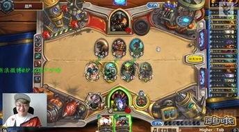 古尔丹搞笑视频,笑翻你的奇幻之旅