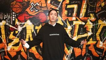 你的男孩tt最新照片