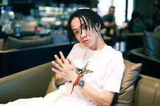 你的男孩tt最新照片  第2张