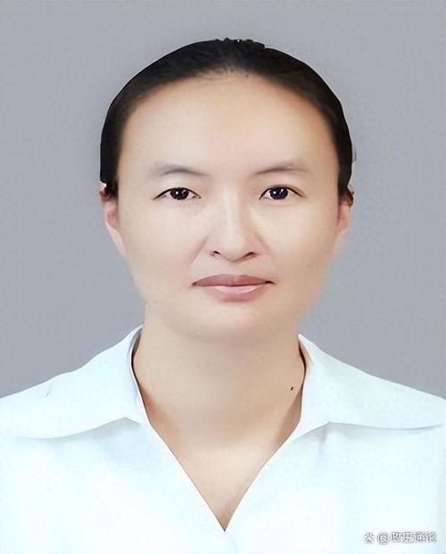 李雪涛资料,从平凡走向卓越的人生轨迹  第2张