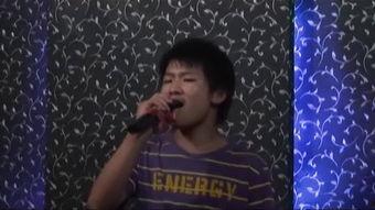 李雪涛资料,从平凡走向卓越的人生轨迹  第3张