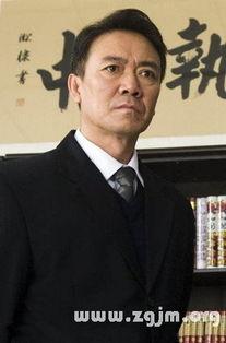 王小光个人资料,才华横溢的青年才俊，多领域成就斐然