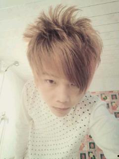 王小光个人资料,才华横溢的青年才俊,多领域成就斐然 第2张 王小光个人资料,才华横溢的青年才俊,多领域成就斐然 第2张