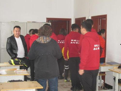 王小光个人资料,才华横溢的青年才俊,多领域成就斐然 第3张 王小光个人资料,才华横溢的青年才俊,多领域成就斐然 第3张