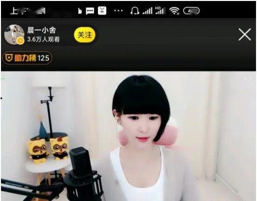 青娱乐在线播放a青娱乐官网,揭秘a青娱乐官网的魅力所在  第2张