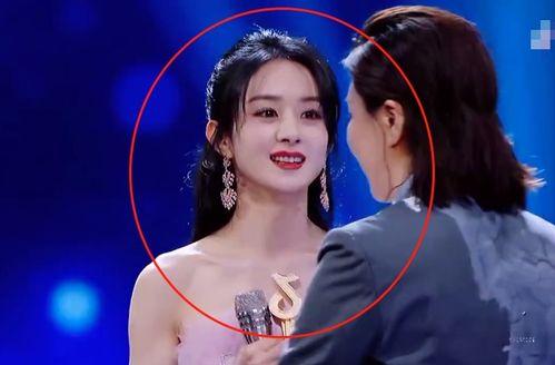 明星有多忙,揭秘繁忙日程背后的生活点滴