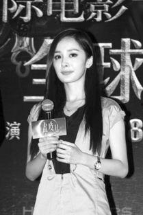 明星有多忙,揭秘繁忙日程背后的生活点滴 第2张 明星有多忙,揭秘繁忙日程背后的生活点滴 第2张