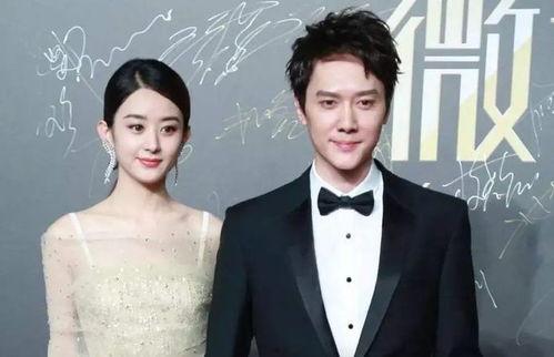 明星有多忙,揭秘繁忙日程背后的生活点滴 第3张 明星有多忙,揭秘繁忙日程背后的生活点滴 第3张