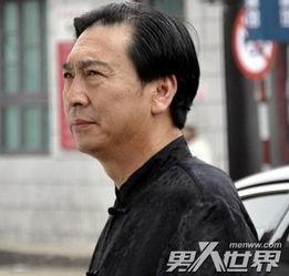 演员毕彦君个人资料,光影交织的演艺人生