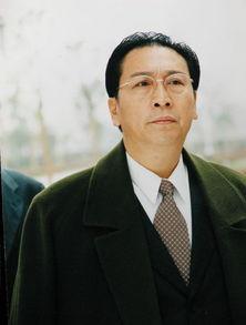 演员毕彦君个人资料,光影交织的演艺人生  第3张