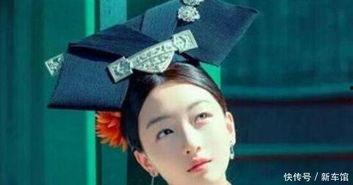 仰望明星  第2张