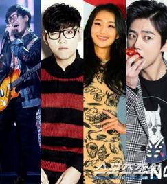 明星制造全部歌曲,明星制造音乐之旅全纪录