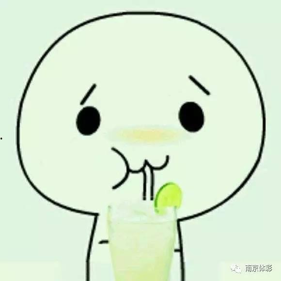 手机表情包果冻,萌动心灵的甜蜜符号