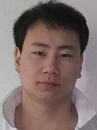 赵恒资料,千古一帝的辉煌与传奇  第2张
